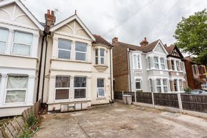 Photo 20- click for photo gallery